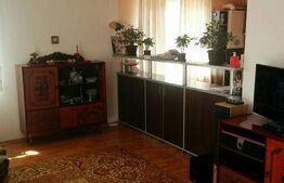 Apartament 5 camere, 135 mp, balcon, Bulevardul Muncii