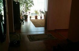 Apartament 5 camere, 135 mp, balcon, Bulevardul Muncii