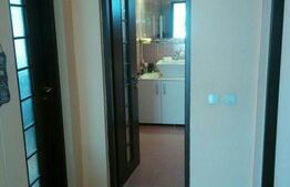 Apartament 5 camere, 135 mp, balcon, Bulevardul Muncii