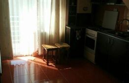 Apartament 5 camere, 135 mp, balcon, Bulevardul Muncii