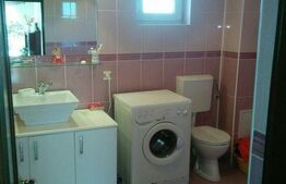 Apartament 5 camere, 135 mp, balcon, Bulevardul Muncii