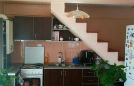 Apartament 5 camere, 135 mp, balcon, Bulevardul Muncii