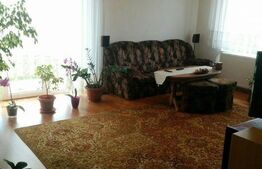 Apartament 5 camere, 135 mp, balcon, Bulevardul Muncii