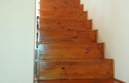 Apartament 5 camere, 135 mp, balcon, Bulevardul Muncii