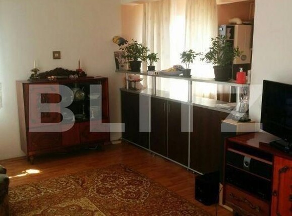 Apartament de vânzare 4+ camere Iris - 149871AV | BLITZ Cluj-Napoca | Poza7