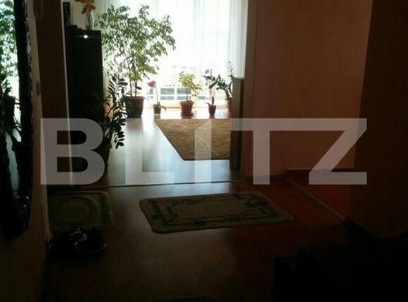 Apartament de vânzare 4+ camere Iris - 149871AV | BLITZ Cluj-Napoca | Poza3