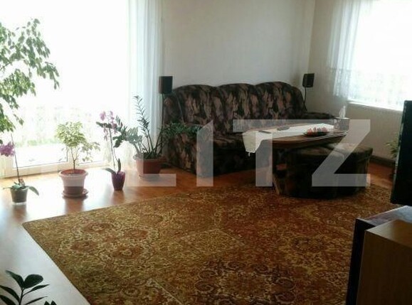 Apartament de vânzare 4+ camere Iris - 149871AV | BLITZ Cluj-Napoca | Poza8