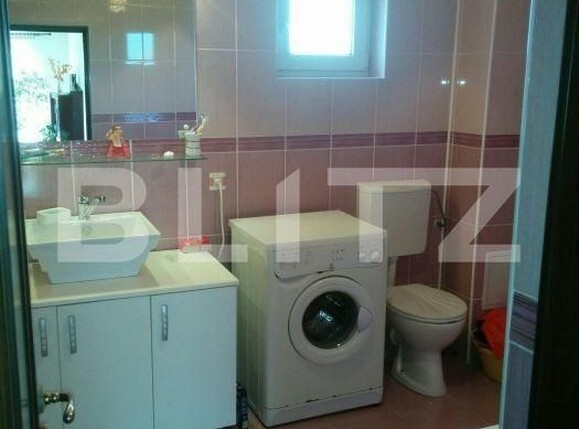 Apartament de vânzare 4+ camere Iris - 149871AV | BLITZ Cluj-Napoca | Poza5