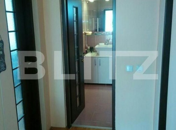 Apartament de vânzare 4+ camere Iris - 149871AV | BLITZ Cluj-Napoca | Poza6