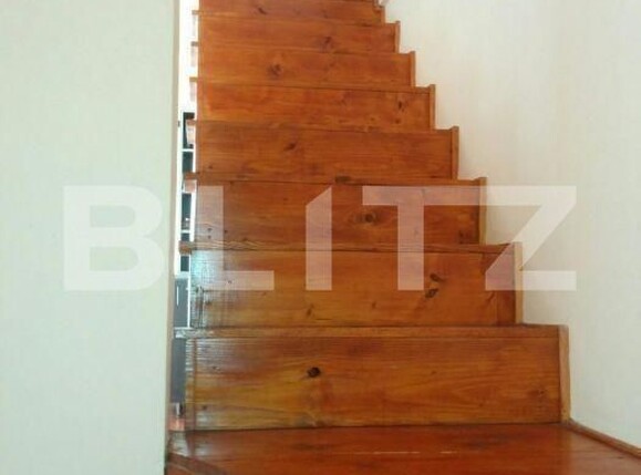 Apartament de vânzare 4+ camere Iris - 149871AV | BLITZ Cluj-Napoca | Poza4