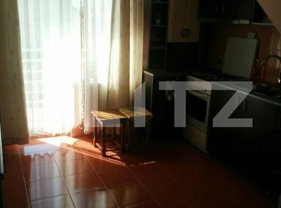 Apartament de vânzare 4+ camere Iris - 149871AV | BLITZ Cluj-Napoca | Poza2