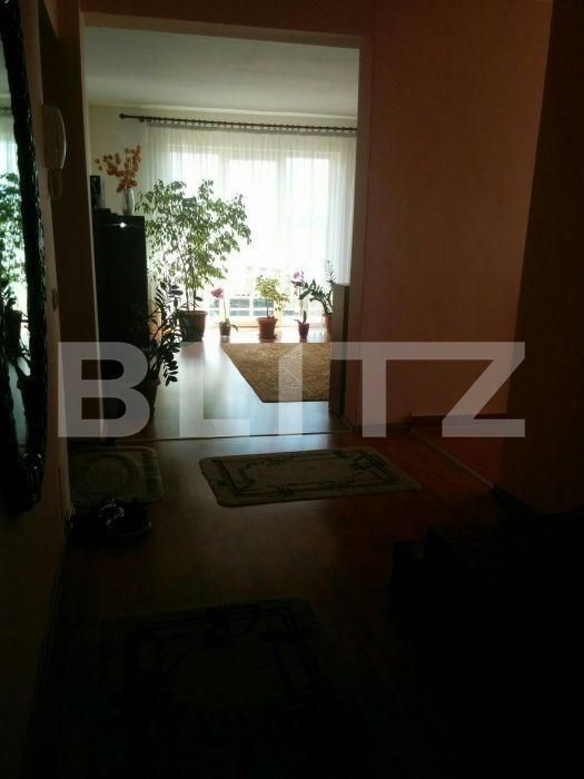 Apartament de vânzare 4+ camere Iris - 149871AV | BLITZ Cluj-Napoca | Poza3