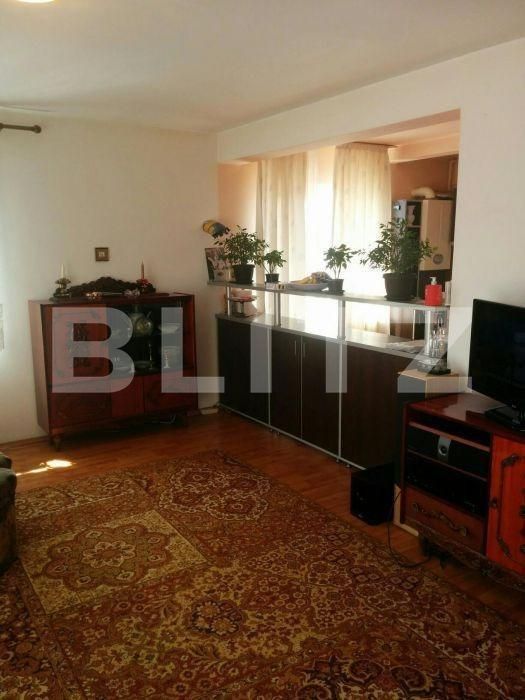 Apartament de vânzare 4+ camere Iris - 149871AV | BLITZ Cluj-Napoca | Poza7