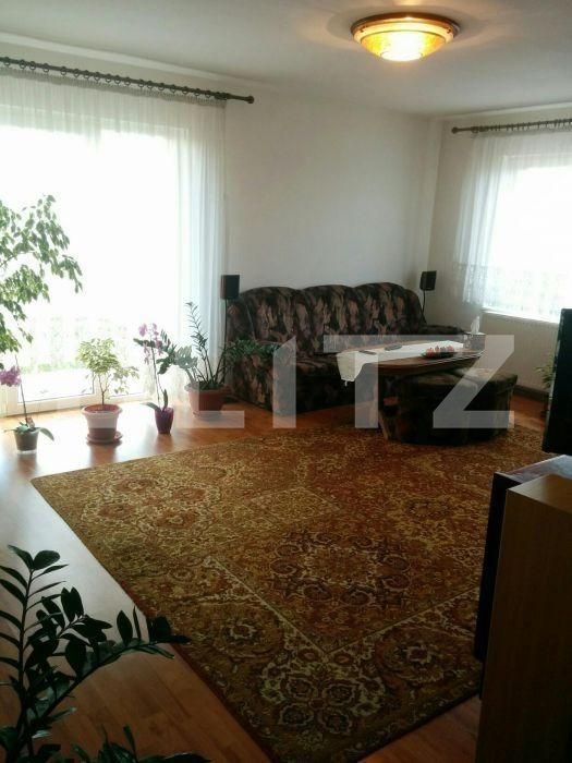 Apartament de vânzare 4+ camere Iris - 149871AV | BLITZ Cluj-Napoca | Poza8