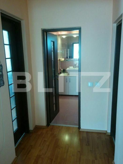Apartament de vânzare 4+ camere Iris - 149871AV | BLITZ Cluj-Napoca | Poza6