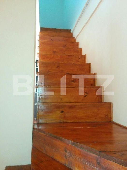 Apartament de vânzare 4+ camere Iris - 149871AV | BLITZ Cluj-Napoca | Poza4