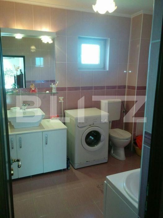Apartament de vânzare 4+ camere Iris - 149871AV | BLITZ Cluj-Napoca | Poza5