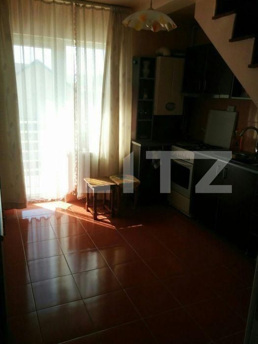 Apartament de vânzare 4+ camere Iris - 149871AV | BLITZ Cluj-Napoca | Poza2