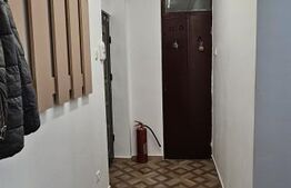 COMISION 0% Apartament 2 cam, 51 mp, finisat, zona Taberei