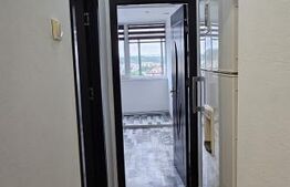 COMISION 0% Apartament 2 cam, 51 mp, finisat, zona Taberei