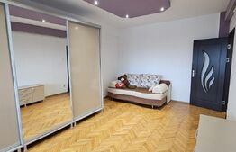 COMISION 0% Apartament 2 cam, 51 mp, finisat, zona Taberei