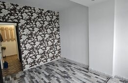 COMISION 0% Apartament 2 cam, 51 mp, finisat, zona Taberei