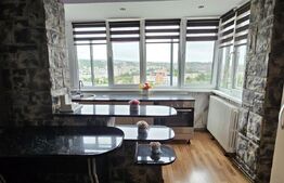 COMISION 0% Apartament 2 cam, 51 mp, finisat, zona Taberei