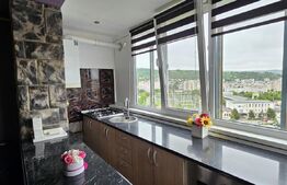 COMISION 0% Apartament 2 cam, 51 mp, finisat, zona Taberei