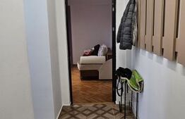 COMISION 0% Apartament 2 cam, 51 mp, finisat, zona Taberei