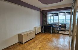 COMISION 0% Apartament 2 cam, 51 mp, finisat, zona Taberei