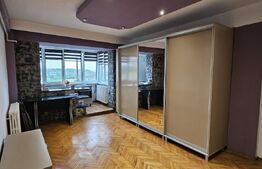 COMISION 0% Apartament 2 cam, 51 mp, finisat, zona Taberei