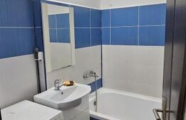 COMISION 0% Apartament 2 cam, 51 mp, finisat, zona Taberei