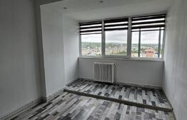 COMISION 0% Apartament 2 cam, 51 mp, finisat, zona Taberei