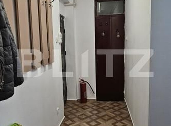 Apartament de vânzare 2 camere Manastur - 149872AV | BLITZ Cluj-Napoca | Poza6