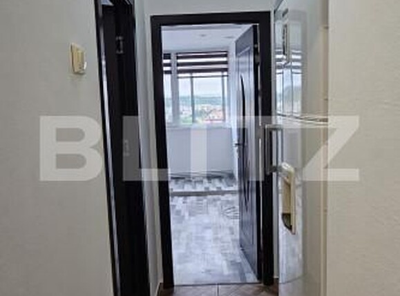 Apartament de vânzare 2 camere Manastur - 149872AV | BLITZ Cluj-Napoca | Poza2
