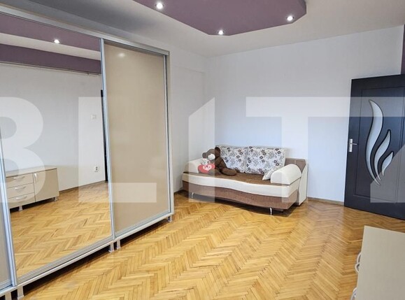 Apartament de vânzare 2 camere Manastur - 149872AV | BLITZ Cluj-Napoca | Poza8