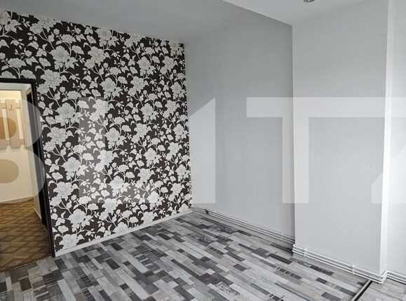 Apartament de vânzare 2 camere Manastur - 149872AV | BLITZ Cluj-Napoca | Poza4