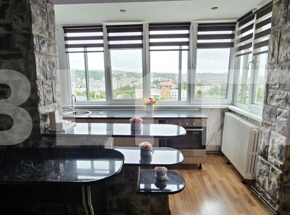 Apartament de vânzare 2 camere Manastur - 149872AV | BLITZ Cluj-Napoca | Poza10