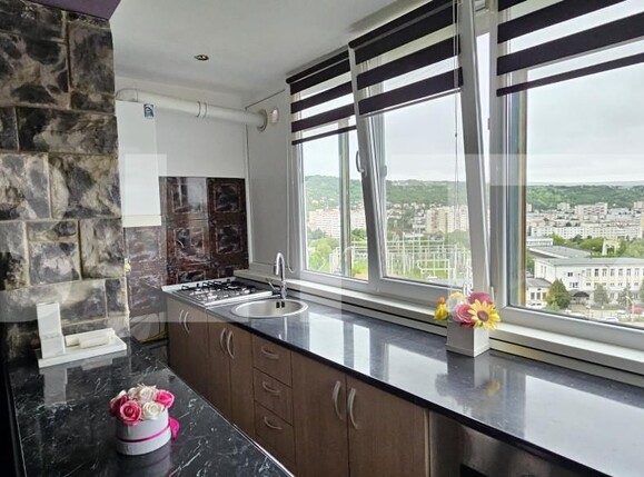 Apartament de vânzare 2 camere Manastur - 149872AV | BLITZ Cluj-Napoca | Poza11