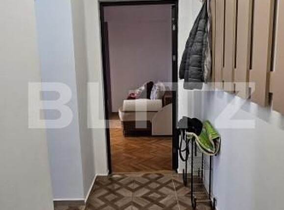 Apartament de vânzare 2 camere Manastur - 149872AV | BLITZ Cluj-Napoca | Poza1