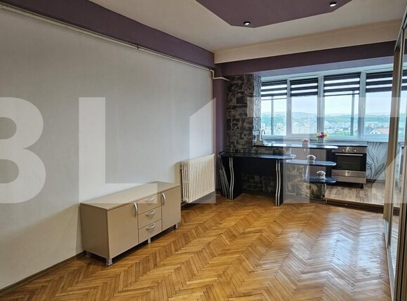 Apartament de vânzare 2 camere Manastur - 149872AV | BLITZ Cluj-Napoca | Poza7