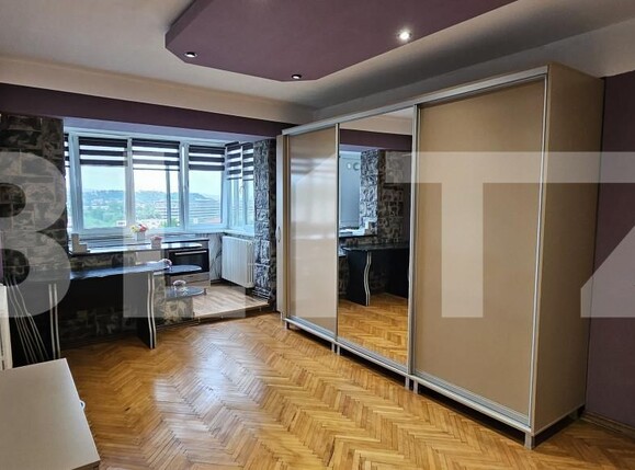 Apartament de vânzare 2 camere Manastur - 149872AV | BLITZ Cluj-Napoca | Poza9