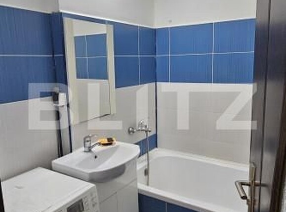 Apartament de vânzare 2 camere Manastur - 149872AV | BLITZ Cluj-Napoca | Poza3