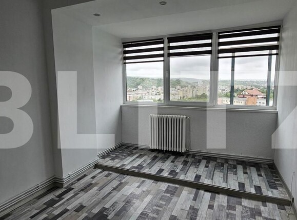 Apartament de vânzare 2 camere Manastur - 149872AV | BLITZ Cluj-Napoca | Poza5