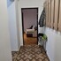 Apartament de vânzare 2 camere Manastur - 149872AV - Poza 2 din 11 | BLITZ Cluj-Napoca | Poza11