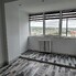 Apartament de vânzare 2 camere Manastur - 149872AV - Poza 2 din 11 | BLITZ Cluj-Napoca | Poza4