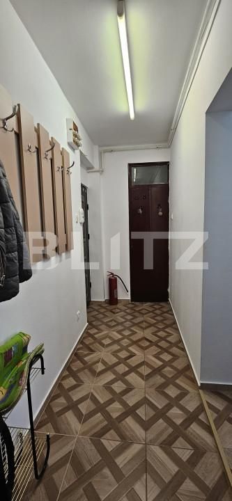 Apartament de vânzare 2 camere Manastur - 149872AV | BLITZ Cluj-Napoca | Poza6