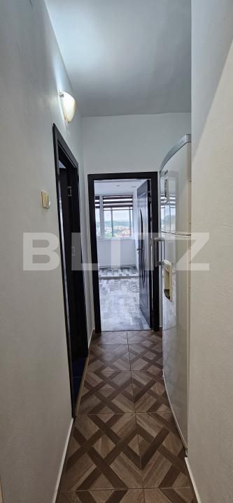 Apartament de vânzare 2 camere Manastur - 149872AV | BLITZ Cluj-Napoca | Poza2