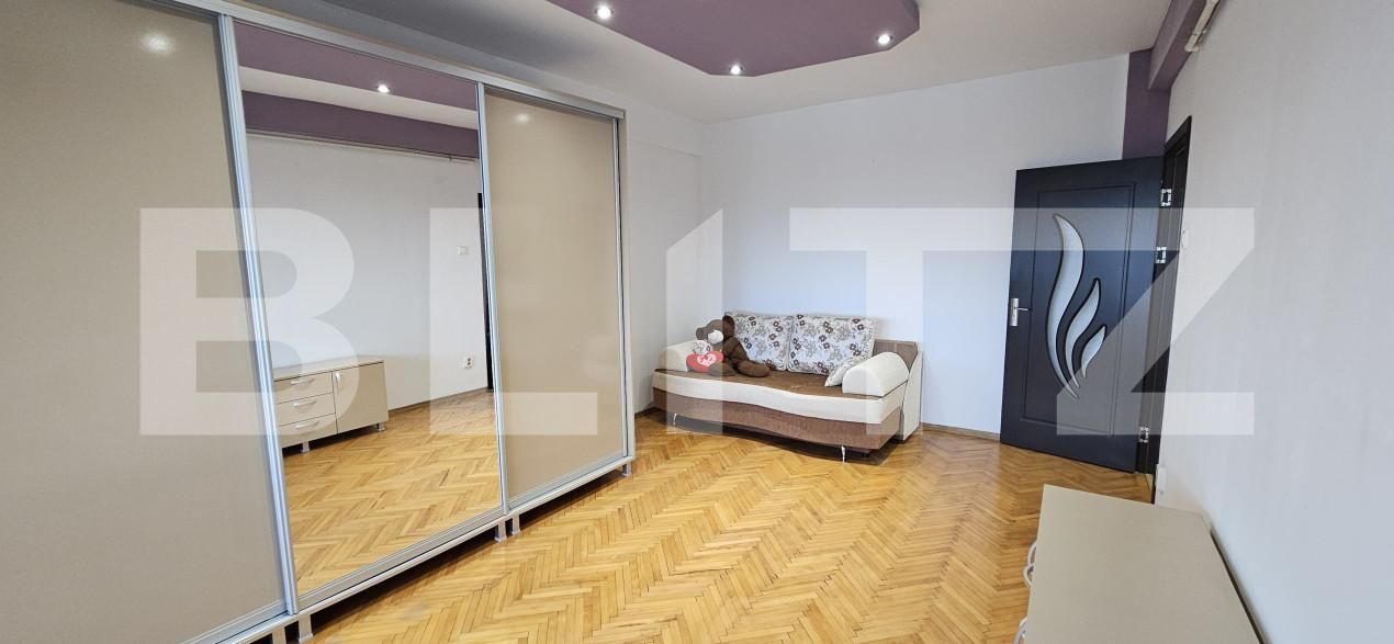 Apartament de vânzare 2 camere Manastur - 149872AV | BLITZ Cluj-Napoca | Poza8