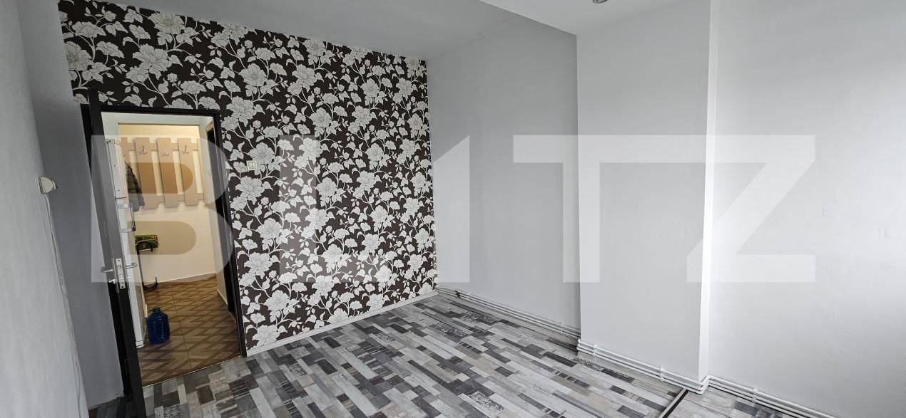 Apartament de vânzare 2 camere Manastur - 149872AV | BLITZ Cluj-Napoca | Poza4